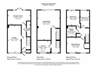 Images for Hawkshead Close, Bromley