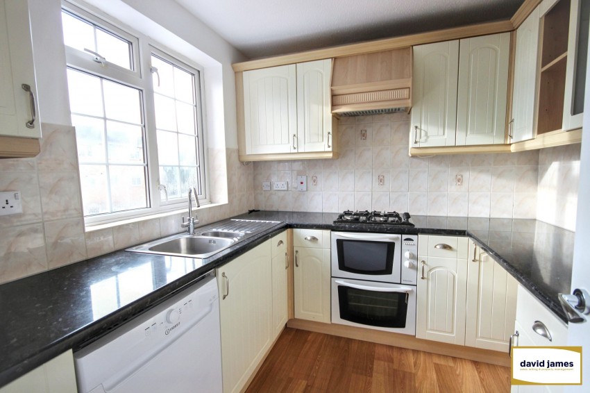 Images for Hawkshead Close, Bromley