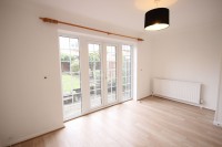 Images for Hawkshead Close, Bromley