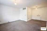 Images for Hawkshead Close, Bromley