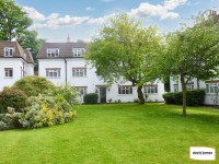 Images for Dainton Close, Bromley