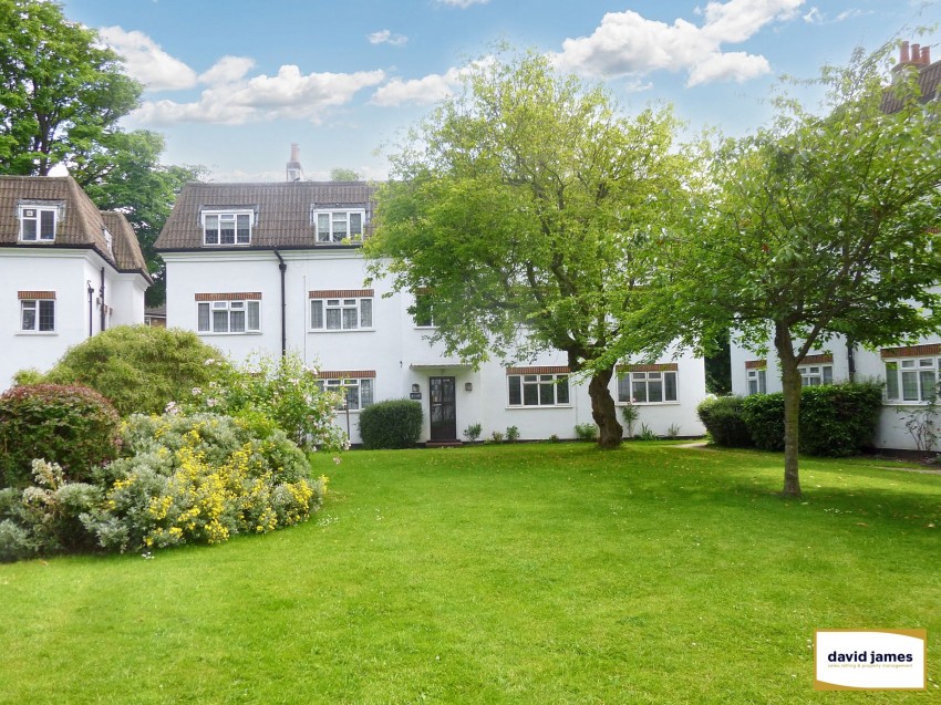 Images for Dainton Close, Bromley