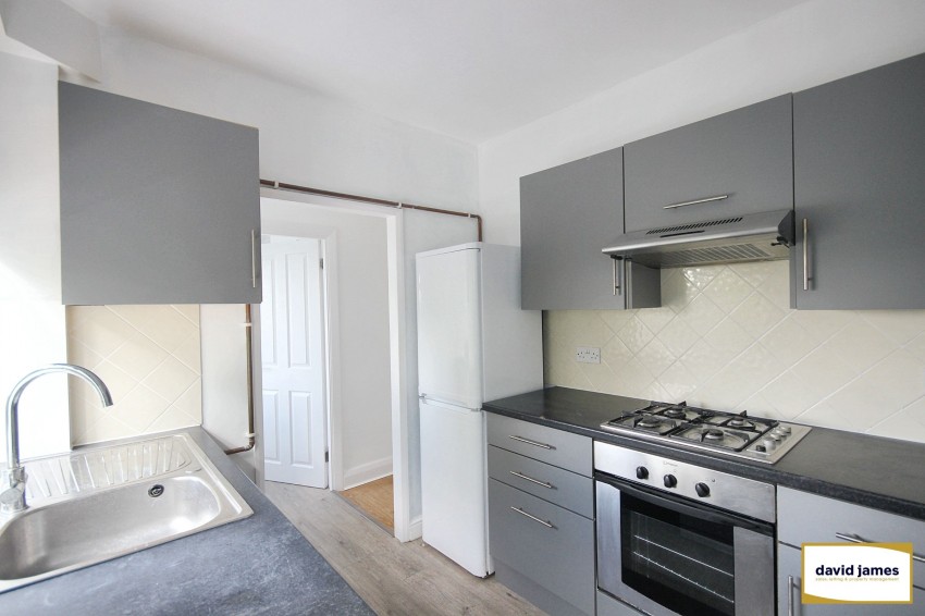 Images for Dainton Close, Bromley