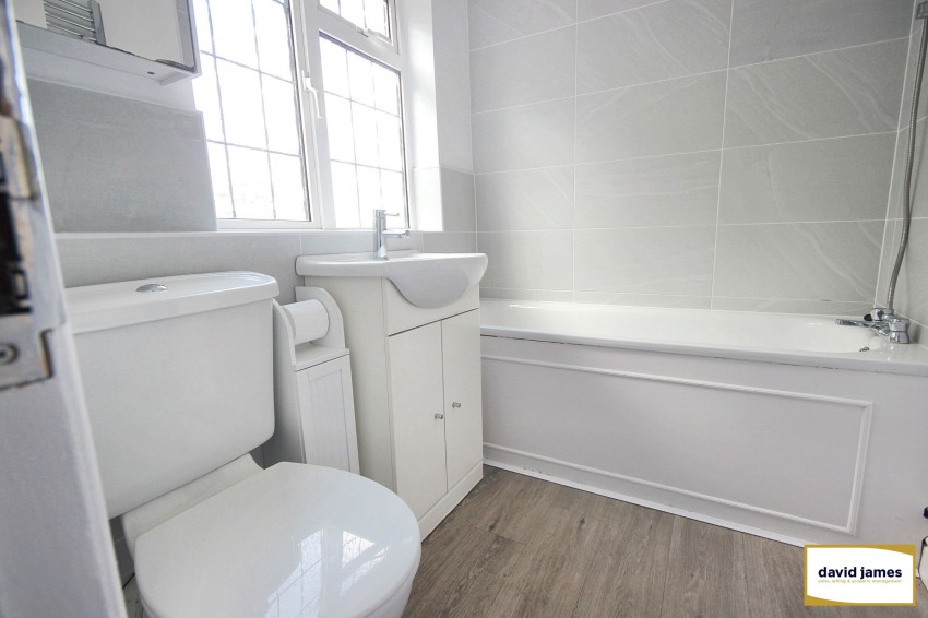 Images for Dainton Close, Bromley