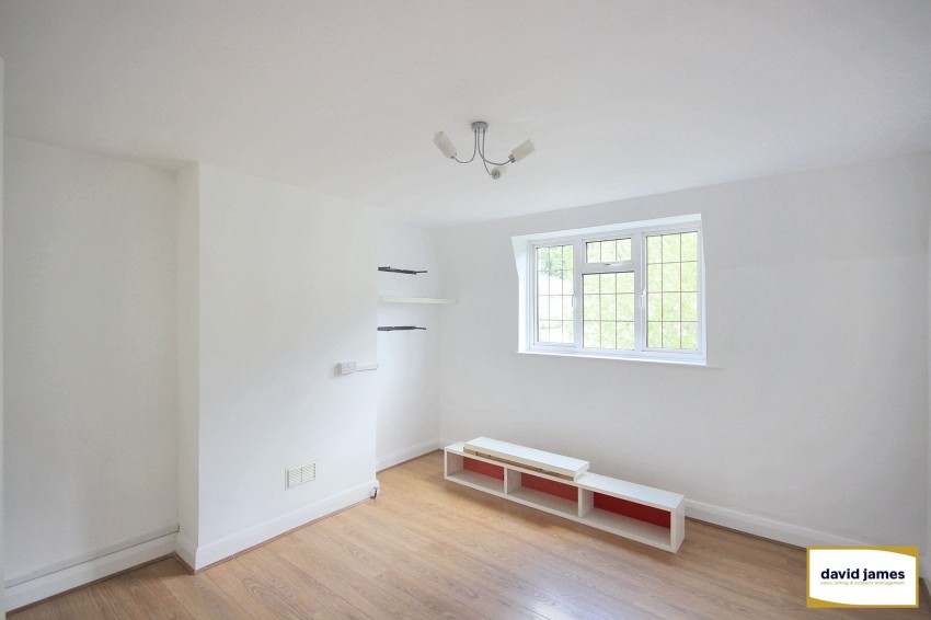 Images for Dainton Close, Bromley