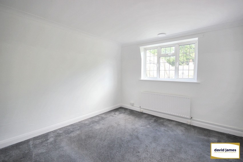 Images for Dainton Close, Bromley