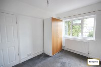 Images for Dainton Close, Bromley