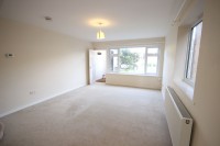 Images for Henville Road, Bromley