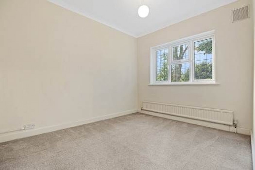 Images for Dainton Close, Bromley