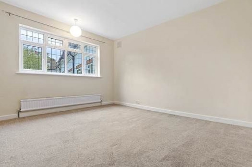 Images for Dainton Close, Bromley