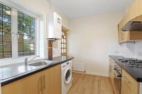 Images for Dainton Close, Bromley