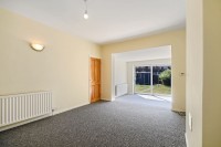 Images for Augustine Road, Orpington