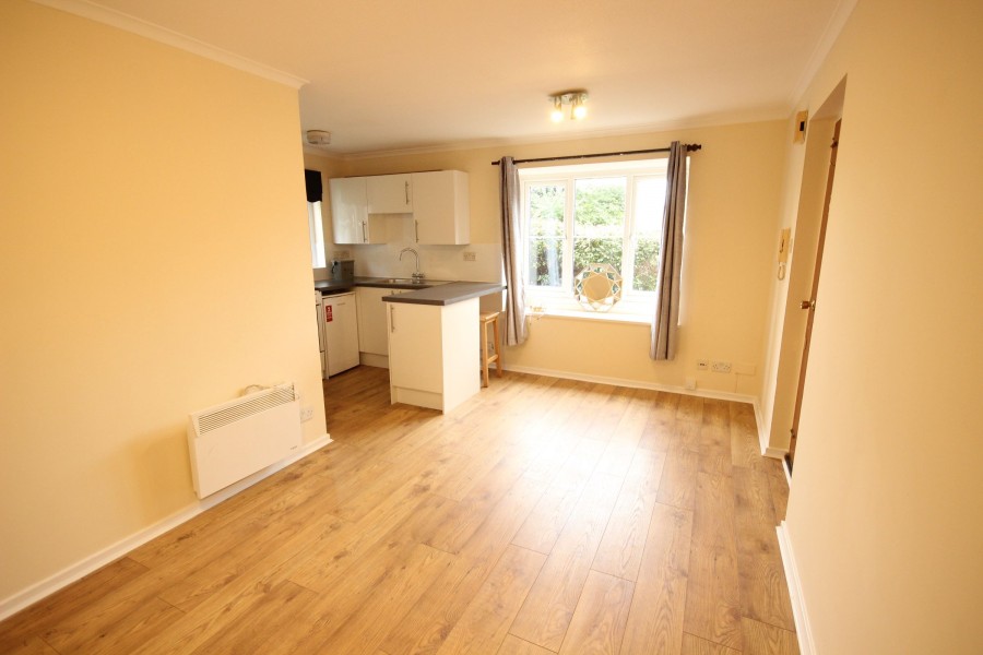 Images for Brantwood Way, Orpington