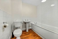 Images for Urquhart Court,  Park Road, Beckenham