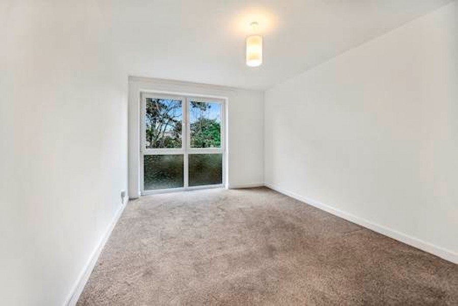 Images for Urquhart Court,  Park Road, Beckenham