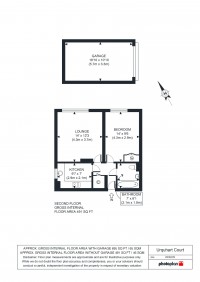 Images for Urquhart Court,  Park Road, Beckenham