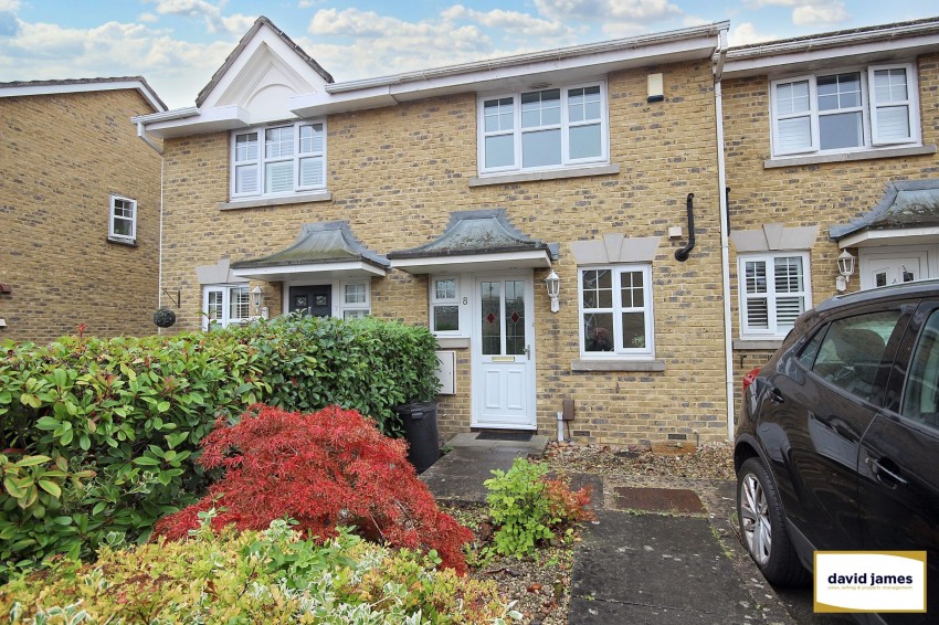 Images for Woldham Place, Bromley
