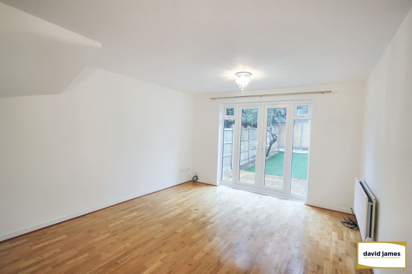 Images for Woldham Place, Bromley