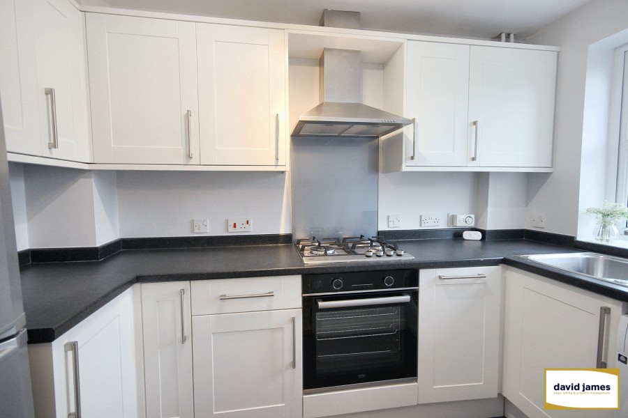 Images for Woldham Place, Bromley