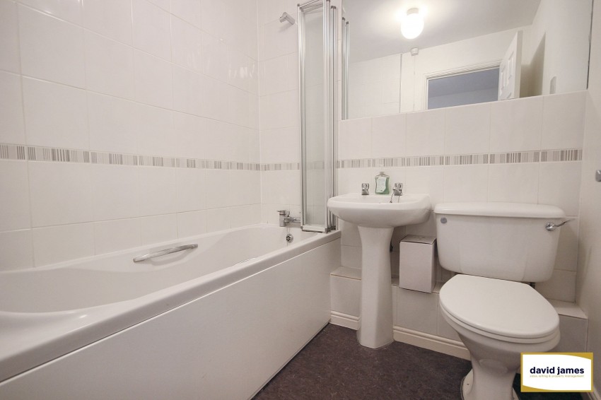 Images for Woldham Place, Bromley