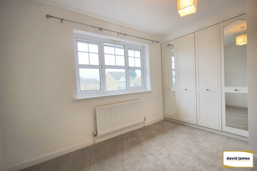 Images for Woldham Place, Bromley