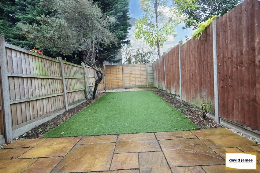 Images for Woldham Place, Bromley