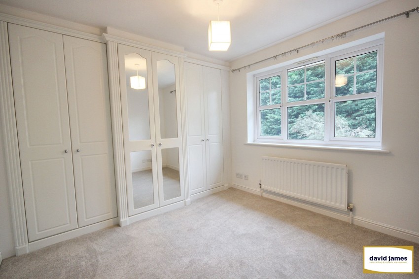 Images for Woldham Place, Bromley