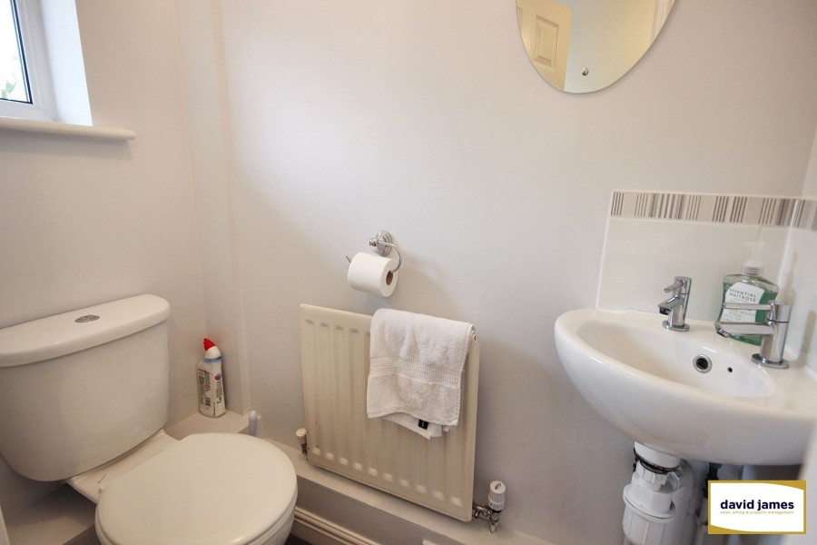 Images for Woldham Place, Bromley