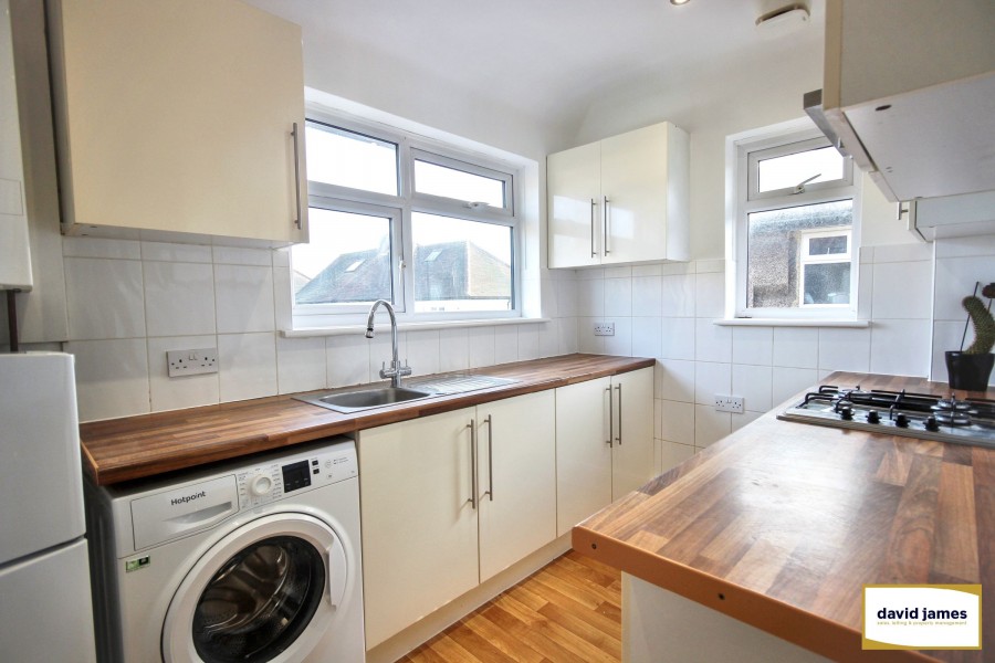 Images for a Union Road, Bromley