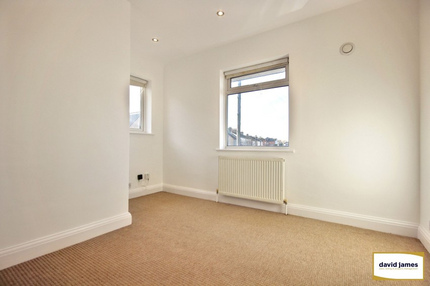 Images for a Union Road, Bromley