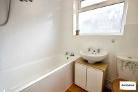 Images for a Union Road, Bromley