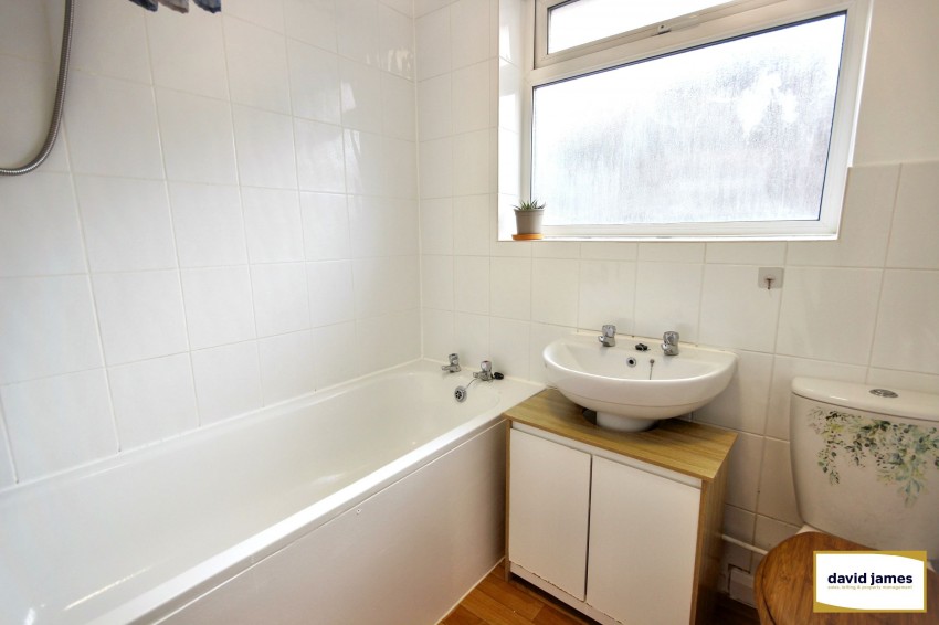 Images for a Union Road, Bromley