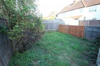 Images for a Union Road, Bromley