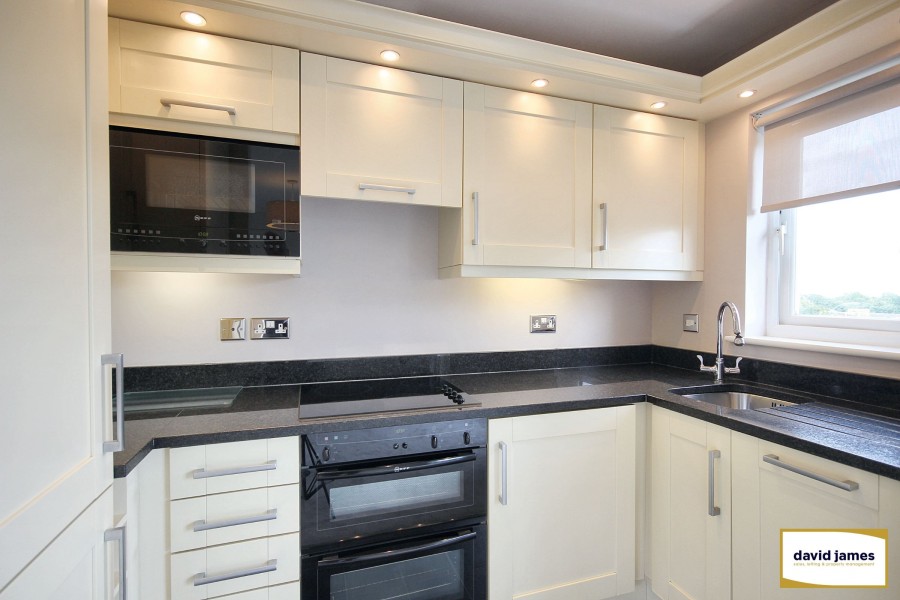 Images for Albany Court, Bromley Road