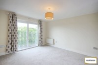 Images for Albany Court, Bromley Road