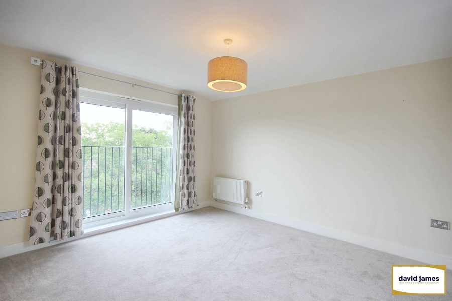 Images for Albany Court, Bromley Road
