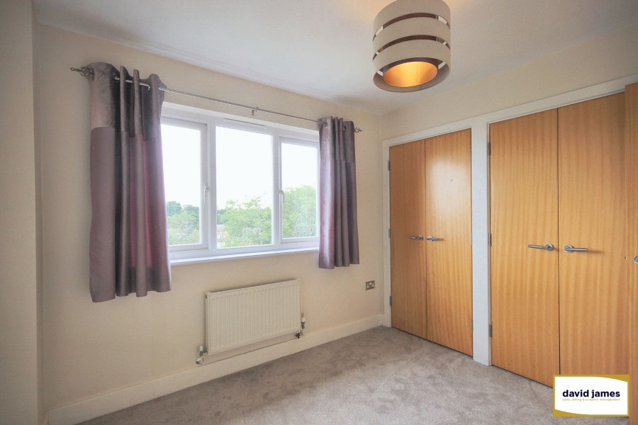 Images for Albany Court, Bromley Road