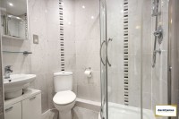 Images for Albany Court, Bromley Road