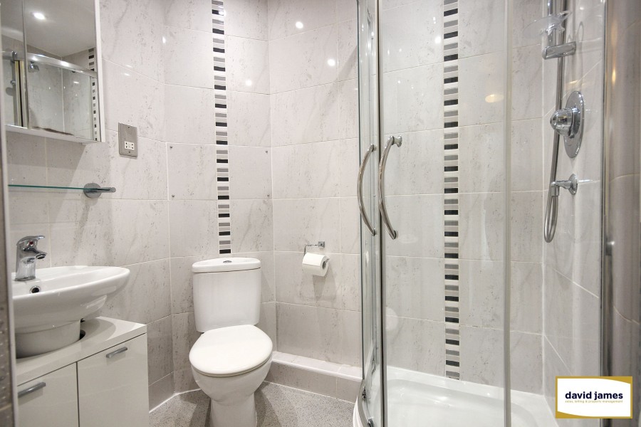 Images for Albany Court, Bromley Road
