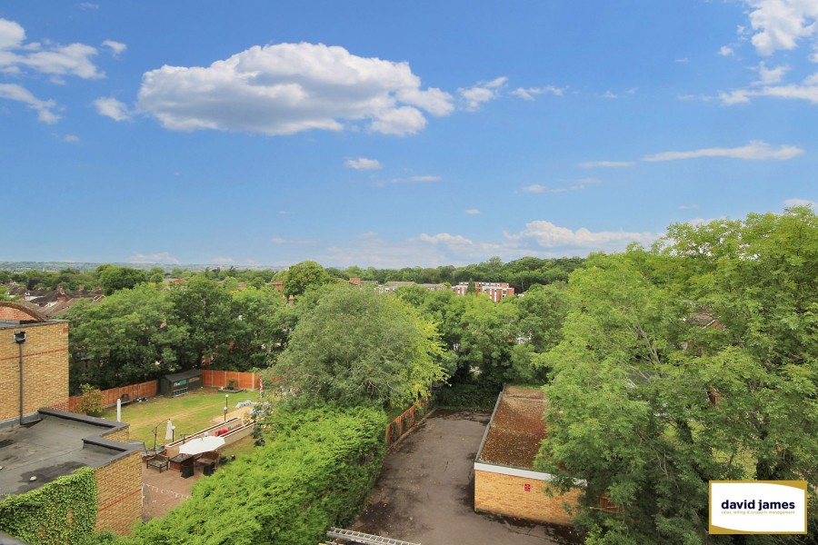 Images for Albany Court, Bromley Road