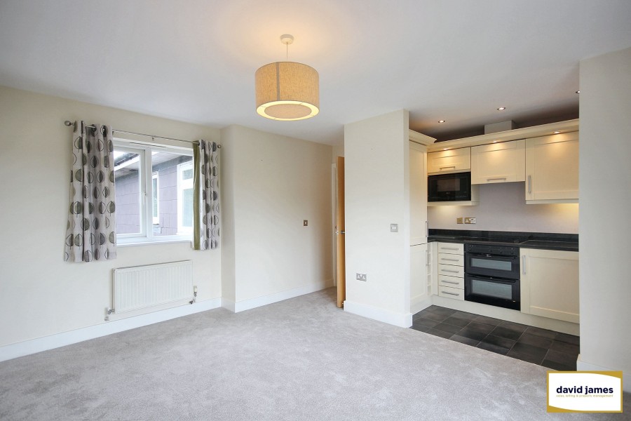 Images for Albany Court, Bromley Road