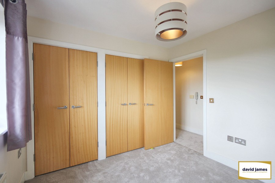 Images for Albany Court, Bromley Road