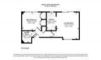 Images for Albany Court, Bromley Road