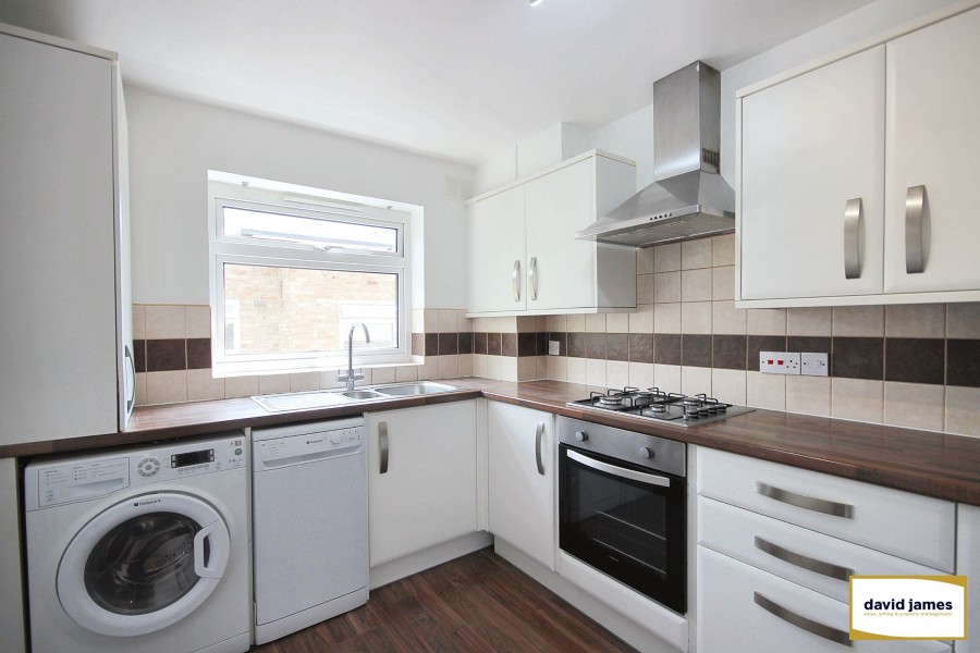 Images for Flat , Branscombe Court,  Westmoreland Road, Bromley