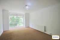 Images for Branscombe Court,  Westmoreland Road, Bromley