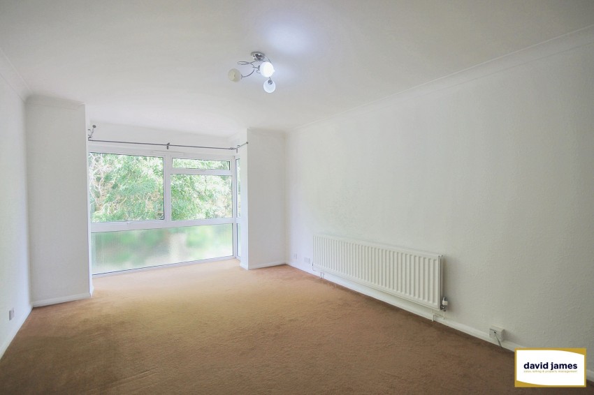 Images for Flat , Branscombe Court,  Westmoreland Road, Bromley