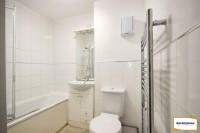 Images for Flat , Branscombe Court,  Westmoreland Road, Bromley