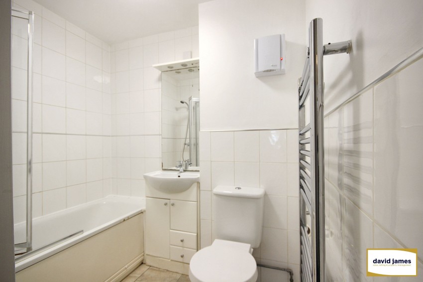 Images for Branscombe Court,  Westmoreland Road, Bromley