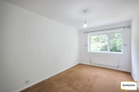 Images for Flat , Branscombe Court,  Westmoreland Road, Bromley