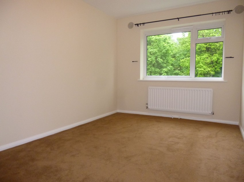 Images for Flat , Branscombe Court,  Westmoreland Road, Bromley